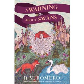 A Warning about Swans