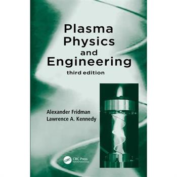 Plasma Physics and Engineering