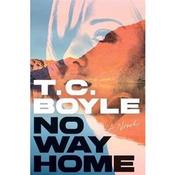 No Way Home