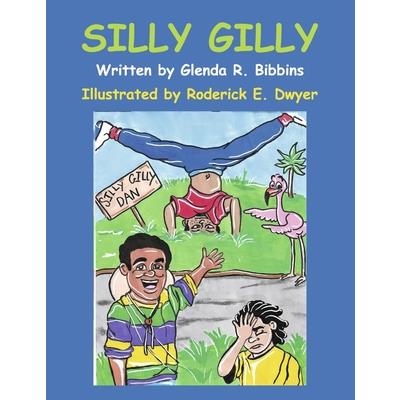 Silly Gilly