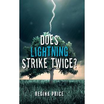 Does Lightning Strike Twice?