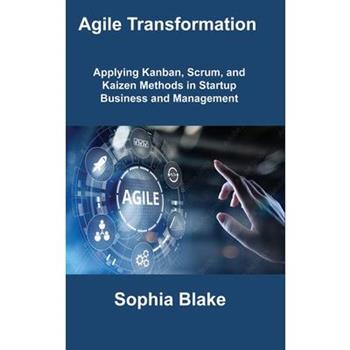 Agile Transformation