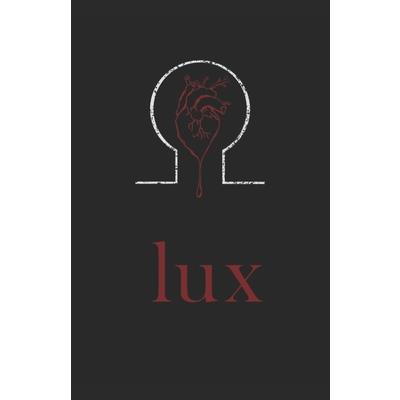 lux
