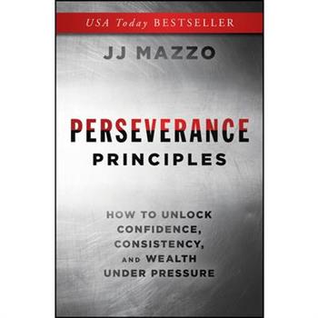 Perseverance Principles