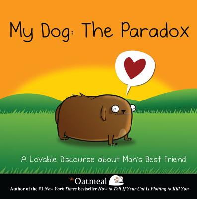 My Dog: the Paradox