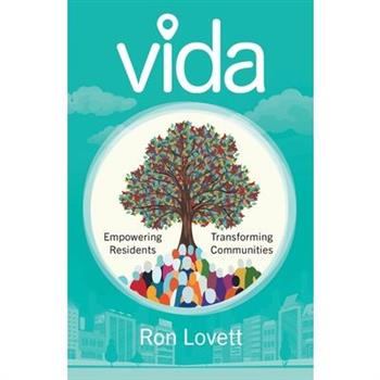 Vida