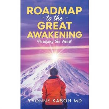 Roadmap to the Great Awakening