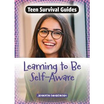 Learning to Be Self-Aware