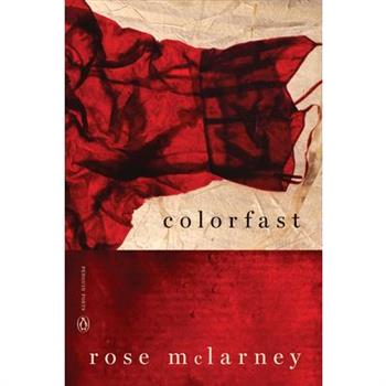 Colorfast