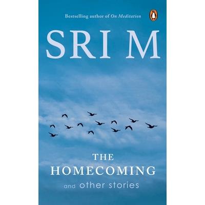 Homecoming and Other Stories