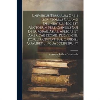 University Calculus + Mymathlab