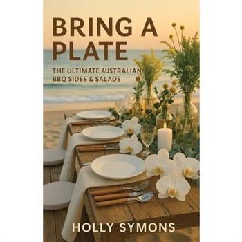 Bring a Plate
