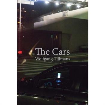 The Cars