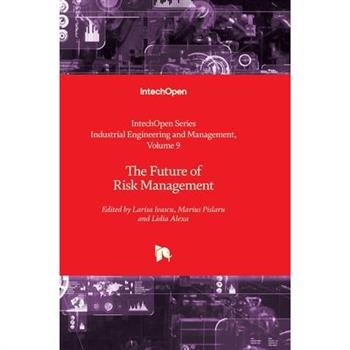 The Future of Risk Management