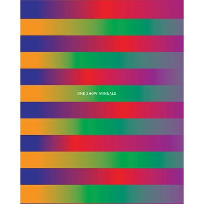 One Show Boxed Set, 2011 Awards