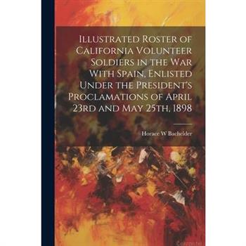 How Ireland Voted 2011