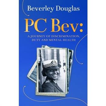 PC Bev