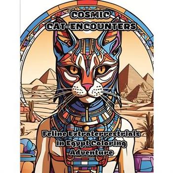 Cosmic Cat-Encounters