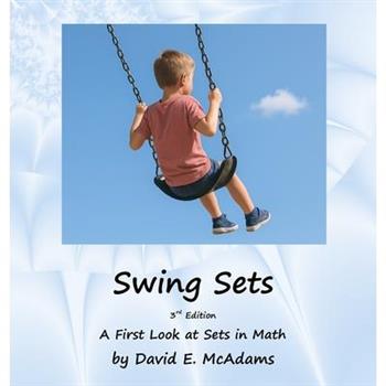 Swing Sets