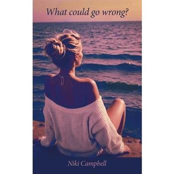 What could go wrong?