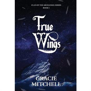 True Wings