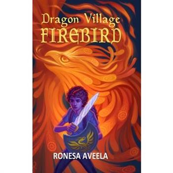 Dragon Village Firebird