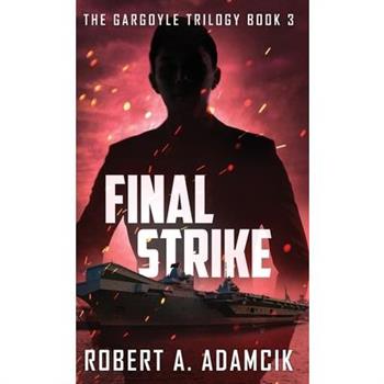 Final Strike