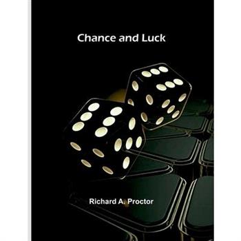 Chance and Luck