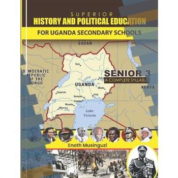 Superior History and Political Education