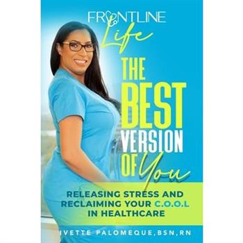 The Best Version of You