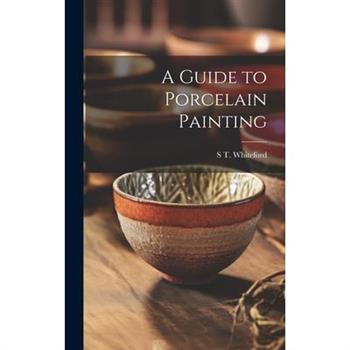 Worksheets for Classroom or Lab Practice for Elementary and Intermediate Algebra