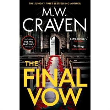 The Final Vow