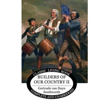 Builders of our Country II