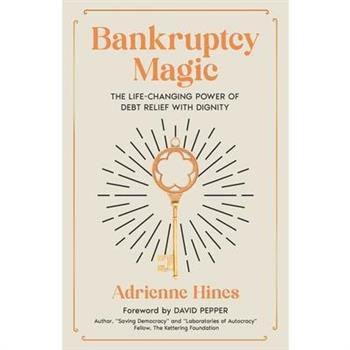 Bankruptcy Magic