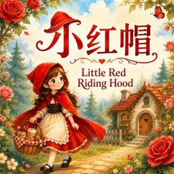 Little Red Riding Hood