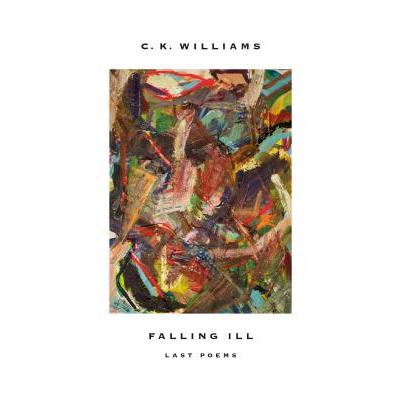 Falling