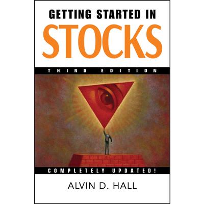 Getting Started in Stocks