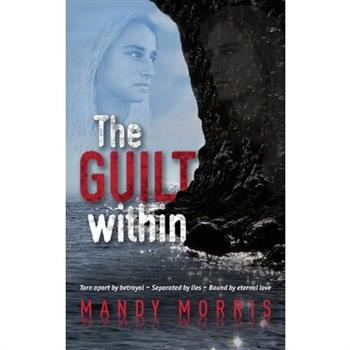 The Guilt Within