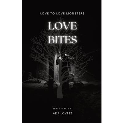 Love Bites