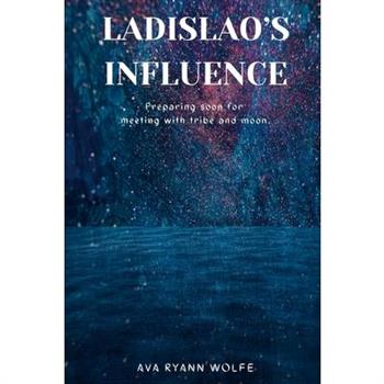 Ladislao's Influence