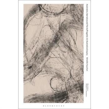 Illustration, Narrative and the Suffragette