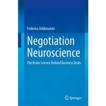Negotiation Neuroscience