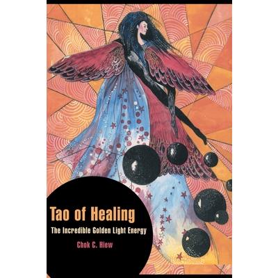 Tao of Healing