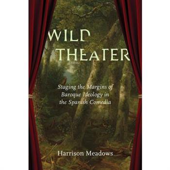 Wild Theater