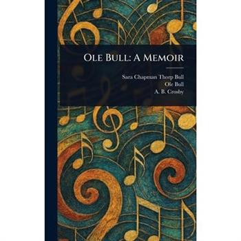Ole Bull