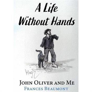 A Life Without Hands