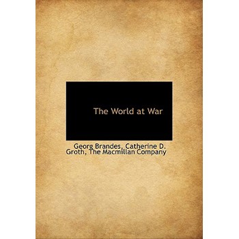 The World at War