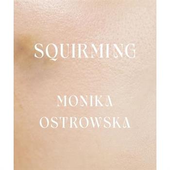 Squirming