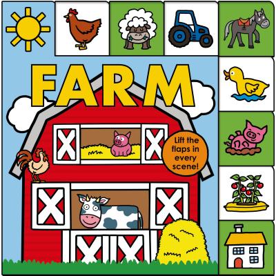Farm