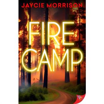 Firecamp